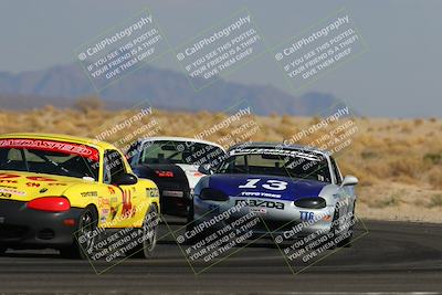 media/Feb-19-2023-Nasa (Sun) [[3f7828b844]]/Race Group B/Race Set 2/